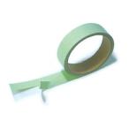 a- Land ... замечательный трудно книга с картинками ремонт лента H-33-B DIY облупленное место предотвращение коврик глянец модель 