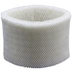  Япония zenelarua pra . Anne sKAZ испарительный увлажнитель KCM6013A для замена фильтр KC14NC