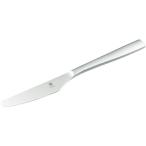 【メール便対応】ヤクセル　燦（さん）　デザートナイフ　14004