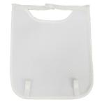 [ почтовая доставка бесплатная доставка ] Fuji упаковка s распродажа .... Sara . ранец накладка . средний . меры mre пот меры 