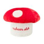 きの小いす　ワインレッド　FP-438　インテリア　座椅子　姿勢サポート