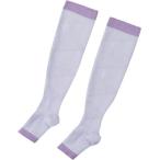 [ почтовая доставка соответствует ] cell Van .... . аккуратный лен . тонкий sheipa-2 листов комплект лаванда .. древесный уголь носки скидка затянуть отек 