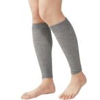 [ почтовая доставка соответствует ] cell Van . красный шелк .... . опора 2 листов комплект охлаждение . дальняя инфракрасная область шелк 