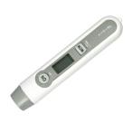 ショッピング体温計 非接触 原沢製薬工業　非接触型体温計　イージーテム　HPC-01　医療機器