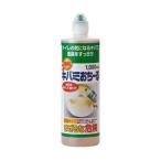 トイレ洗剤