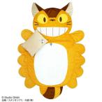  Ghibli Tonari no Totoro сон line . кошка автобус спальный мешок детский спальный мешок 1125008600