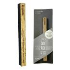 【メール便対応】CASK RICH STICK　樽芳醇棒　ミズナラ　ウイスキー　熟成　フレーバー
