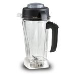 Vitamix　バイタミックス　ウエットコンテナ　2.0L　#99807