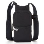 Yahoo! Yahoo!ショッピング(ヤフー ショッピング)【メール便対応】BUILT　ビルト　ボトルスリング