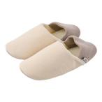 ri.. через LIV HEARTe колено предотвращение бедствий тапочки M 23-24.5cm люминесценция есть простой одноцветный уборная возможно земля землетрясение . товары 