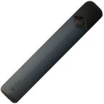 【メール便対応】VP japan ヴイスティック VSTICK スターターセット 電子タバコ