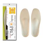 【メール便対応】村井 インソールプロ 膝痛対策 レディース