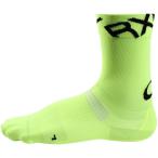 R×L SOCKS　アールエルソックス　レーシングソックス　滑り止め付　TBK-300R　くつ下