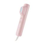DR.ELEMISS NUDE ヌード デリケートゾーン 脱毛器 ムダ毛処理 ドクターエルミス