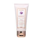 【メール便対応】FERNANDA　リッチハンドクリーム　50g　ハンドケア　サス