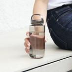CBジャパン　ミルト　EDGE Bottle　500