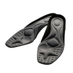 [ почтовая доставка бесплатная доставка ] план du внешний борт стелька 