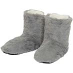 tone цветный теплый салон обувь ....JD-27