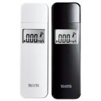 ショッピングアルコールチェッカー タニタ　アルコールチェッカー　EA-110　運転前　簡単測定　コンパクト