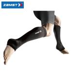 [ почтовая доставка соответствует ]ZaMST Zam -тактный компрессионный машина f&amp; лодыжка рукав 