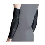 [ почтовая доставка соответствует ]ZaMST Zam -тактный p ratio -ne arm ( рука для рукав обе рука ввод )
