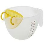 AKEBONO　曙産業　たまごこしボール