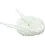 【メール便対応】COLUMBUS　コロンブス　靴ひもスニーカー　石目平　120cm　靴ひも