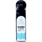 【メール便対応】COLUMBUS　コロンブス　ナイトリキッド　65ml　液体靴クリーム