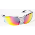 AGAINアゲイン/ サングラス UV 100％ カット イタリーデザイン