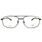 アイカフェ ブラウンmj-1884 c.2 メガネ めがね 眼鏡 新品 送料無料 r28