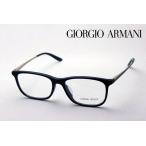 ショッピングアルマーニ ジョルジオ アルマーニ メガネ  GIORGIO ARMANI AR7112F 5042【CA5】