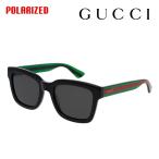 ¥°¥Ã¥Á Êи÷¥µ¥ó¥°¥é¥¹ GUCCI ¥°¥Ã¥ÁÀµµ¬ÈÎÇäǧÄêŹ 2017ǯ¥â¥Ç¥ë GG0001S 006