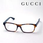 ¥°¥Ã¥Á ¥á¥¬¥Í GUCCI GG0006OA 015