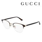¥°¥Ã¥Á ¥á¥¬¥Í GUCCI ¥°¥Ã¥ÁÀµµ¬ÈÎÇäǧÄêŹ 2017ǯ¥â¥Ç¥ë GG0020O 003