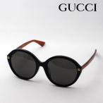 ¥°¥Ã¥Á ¥µ¥ó¥°¥é¥¹ GUCCI GG0023SA 003
