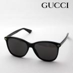 ¥°¥Ã¥Á ¥µ¥ó¥°¥é¥¹ GUCCI ¥°¥Ã¥ÁÀµµ¬ÈÎÇäǧÄêŹ 2017ǯ¥â¥Ç¥ë GG0024S 001