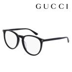 ¥°¥Ã¥Á ¥á¥¬¥Í GUCCI GG0027OA 001