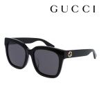¥°¥Ã¥Á ¥µ¥ó¥°¥é¥¹ GUCCI ¥°¥Ã¥ÁÀµµ¬ÈÎÇäǧÄêŹ 2017ǯ¥â¥Ç¥ë GG0034SA 001