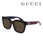 ¥°¥Ã¥Á ¥µ¥ó¥°¥é¥¹ GUCCI ¥°¥Ã¥ÁÀµµ¬ÈÎÇäǧÄêŹ 2017ǯ¥â¥Ç¥ë GG0034SA 003