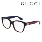 ¥°¥Ã¥Á ¥á¥¬¥Í GUCCI GG0038O 003