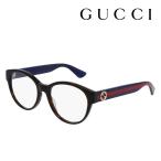 ¥°¥Ã¥Á ¥á¥¬¥Í GUCCI GG0039O 003