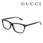 ¥°¥Ã¥Á ¥á¥¬¥Í GUCCI ¥°¥Ã¥ÁÀµµ¬ÈÎÇäǧÄêŹ 2017ǯ¥â¥Ç¥ë GG0042OA 002