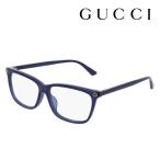 ¥°¥Ã¥Á ¥á¥¬¥Í GUCCI GG0042OA 004