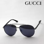 ¥°¥Ã¥Á ¥µ¥ó¥°¥é¥¹ GUCCI ¥°¥Ã¥ÁÀµµ¬ÈÎÇäǧÄêŹ 2017ǯ¥â¥Ç¥ë GG0043SA 001