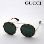 ¥°¥Ã¥Á ¥µ¥ó¥°¥é¥¹ GUCCI GG0061S 002