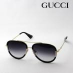 ¥°¥Ã¥Á ¥µ¥ó¥°¥é¥¹ GUCCI GG0062S 006