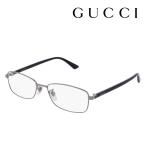 ¥°¥Ã¥Á ¥á¥¬¥Í GUCCI GG0063OJ 001