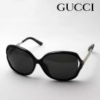 ¥°¥Ã¥Á ¥µ¥ó¥°¥é¥¹ GUCCI GG0076SK 001