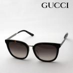 ¥°¥Ã¥Á ¥µ¥ó¥°¥é¥¹ GUCCI ¥°¥Ã¥ÁÀµµ¬ÈÎÇäǧÄêŹ 2017ǯ¥â¥Ç¥ë GG0079SK 003