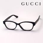 グッチ メガネ プレミア生産終了モデル GUCCI GG0639OA 002 スクエア